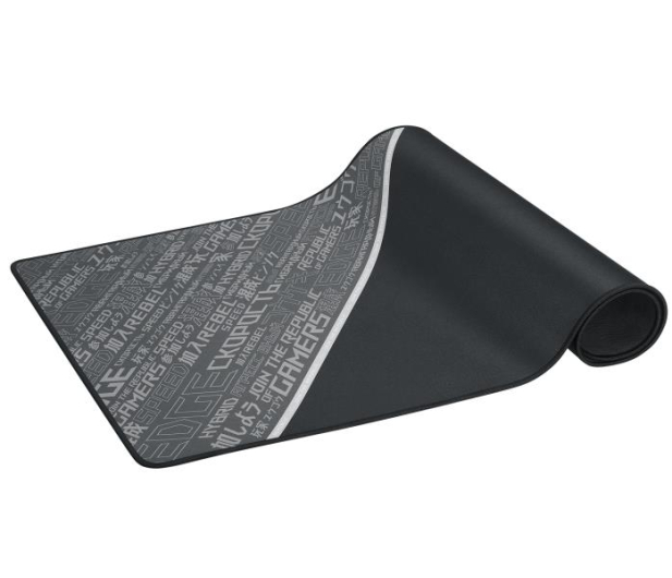 ASUS ROG SHEATH BLK LTD - 714815 - zdjęcie 4